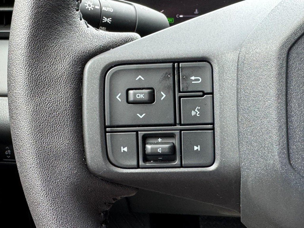 Used 2026 Toyota RAV4 XLE Premium AWD/4WD image 26