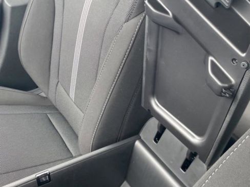 New 2026 Hyundai Elantra SE image 29