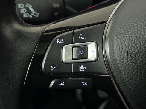 Used 2019 Volkswagen Jetta SE image 26