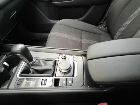 Used 2026 MAZDA CX-50 AWD 2.5 S w/ Preferred Pkg image 42