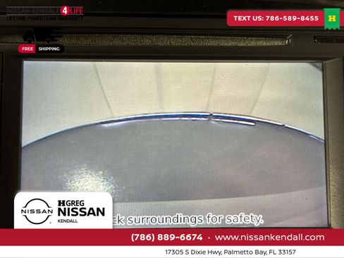 Used 2017 Nissan Sentra SL image 21