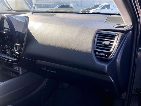 Used 2024 Lexus NX 350 AWD w/ Premium Package image 17