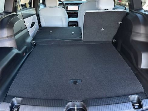 New 2026 Jeep Cherokee Laredo image 14