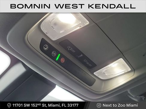 Used 2021 Chevrolet Blazer LT image 22