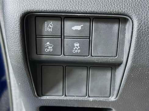 Used 2017 Honda CR-V Touring image 17