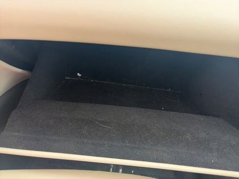 Used 2019 Cadillac XT5 Luxury image 33