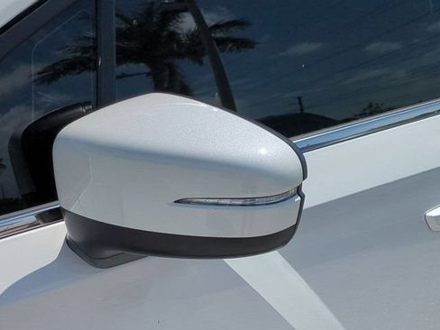 New 2026 Honda Odyssey Touring image 11