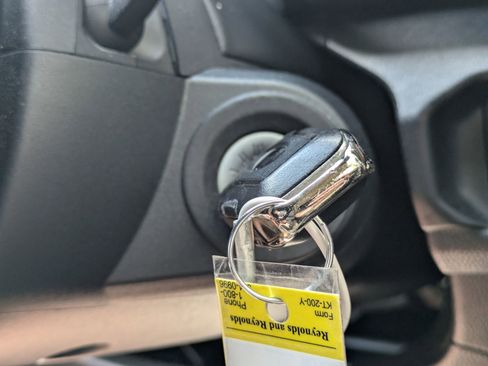 Certified 2024 Ford Ranger XLT image 22