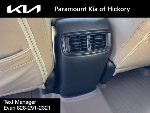 Used 2017 Honda CR-V LX image 15
