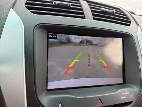 Used 2012 Ford Explorer XLT image 10