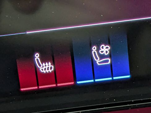 New 2025 Audi A5 2.0T Prestige image 20