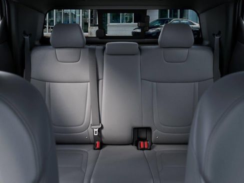 New 2026 Hyundai Santa Cruz SEL image 12