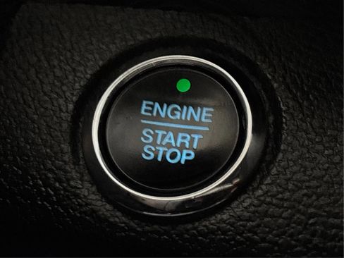 Used 2018 Ford Expedition Limited w/ Equipment Group 301A image 40