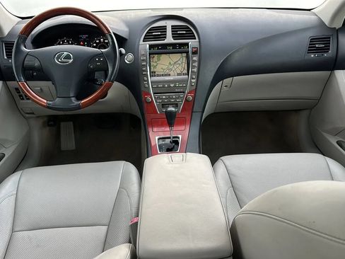 Used 2007 Lexus ES 350 FWD image 29
