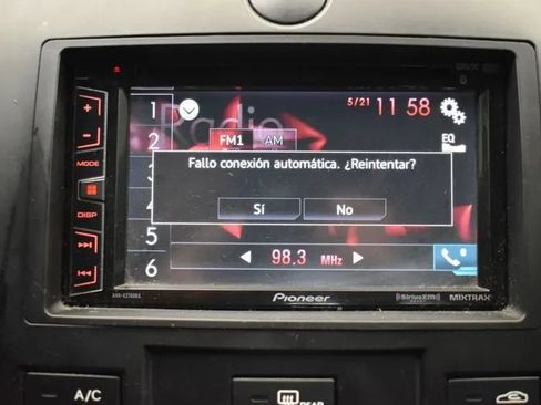 Used 2012 Kia Forte Koup SX w/ Leather Pkg FWD image 25