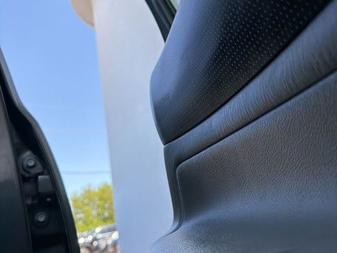 Used 2013 Toyota Tacoma PreRunner w/ TRD Sport Pkg image 29