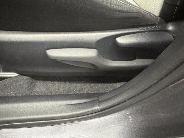 Used 2017 Toyota RAV4 XLE w/ All Weather Liner Package FWD image 18