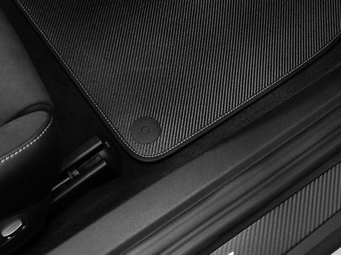 Used 2024 Porsche 718 Boxster Spyder RS image 34