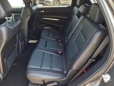 Used 2026 Dodge Durango GT image 30