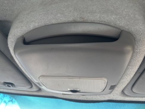 Used 2016 Mercedes-Benz Sprinter 3500 image 24