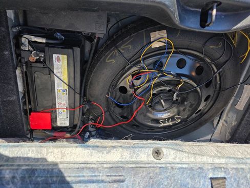 Used 2014 Chrysler 300 C image 45