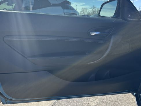 Used 2021 BMW M240i xDrive Coupe w/ Premium Package image 18