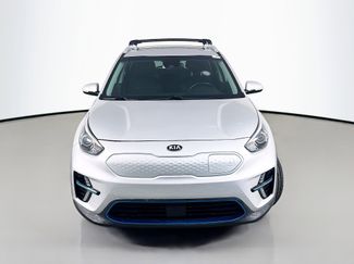 Used 2020 Kia Niro EX Premium video 2