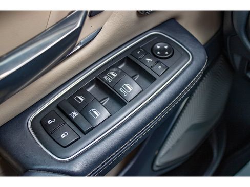 Used 2020 RAM 1500 Limited AWD/4WD image 36
