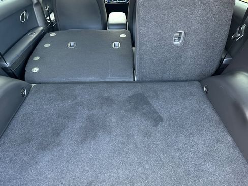 Used 2024 Hyundai Ioniq 5 SE image 15