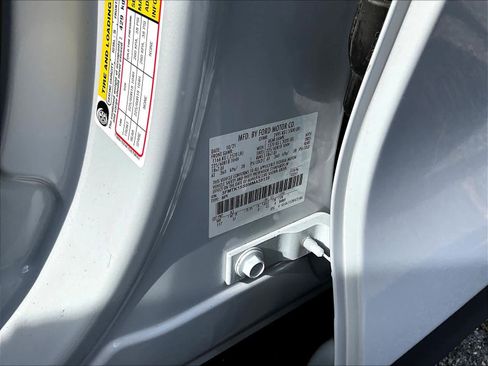 Used 2021 Ford Mustang Mach-E Select w/ Comfort/Technology Package image 34