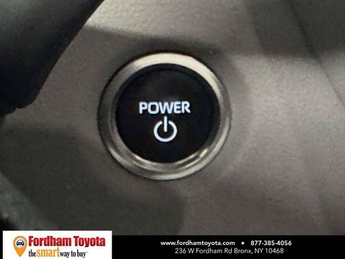 Used 2026 Toyota Corolla LE w/ LE Premium Package FWD image 23