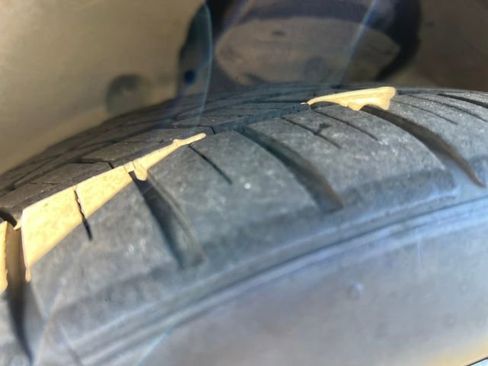 Used 2021 Volkswagen Arteon SEL Premium image 25