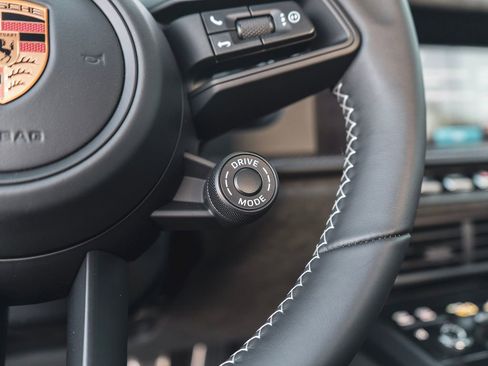 Used 2026 Porsche 911 GT3 image 20