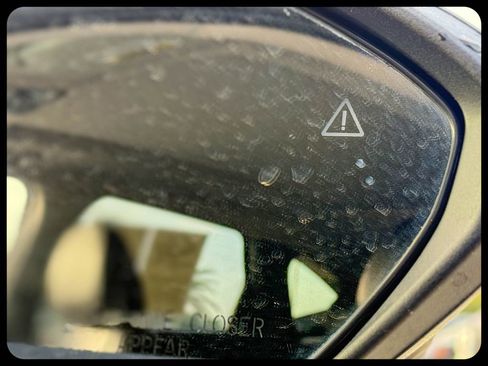 Used 2024 Hyundai Tucson Limited image 11