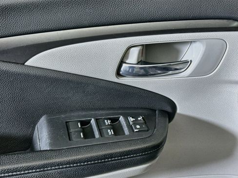 Used 2016 Honda Pilot EX-L image 15