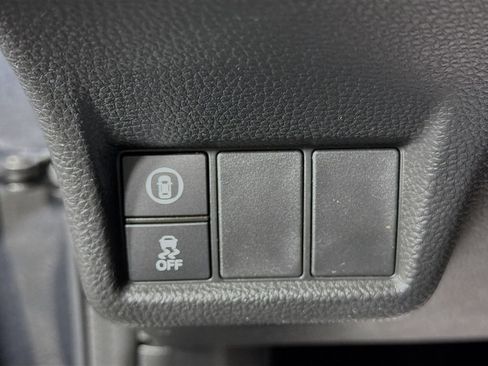 Certified 2023 Honda Civic Sport image 23