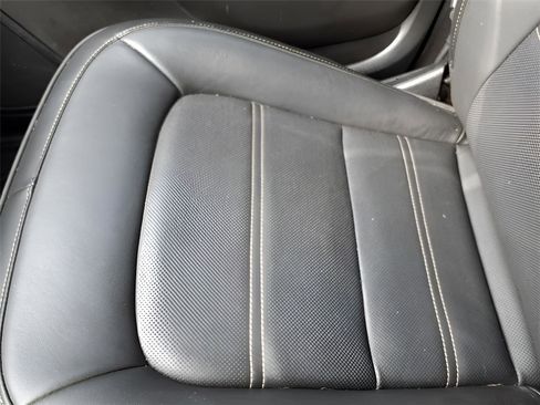 Used 2020 GMC Canyon Denali image 27