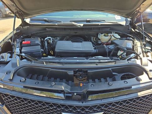 Used 2021 Cadillac Escalade Sport image 30