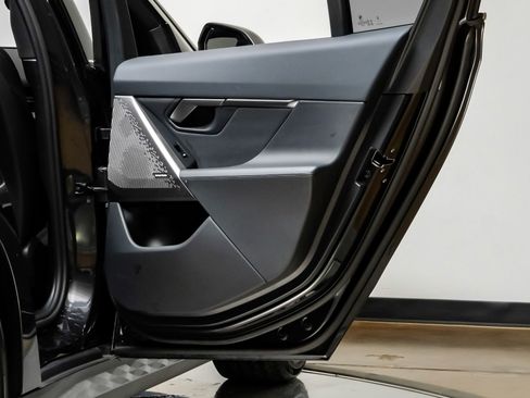 Used 2024 BMW 530i 530i image 48