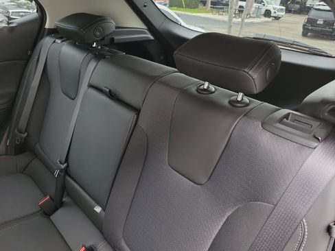 New 2026 Buick Encore GX Preferred w/ Comfort Package image 12