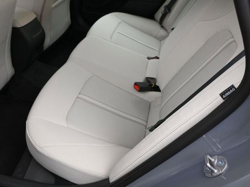 New 2026 Hyundai Sonata SE image 10