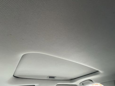 Used 2020 Acura MDX SH-AWD w/ Technology Package image 23