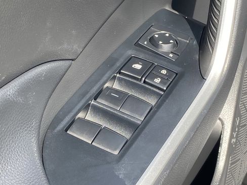 Certified 2024 Toyota RAV4 LE image 29