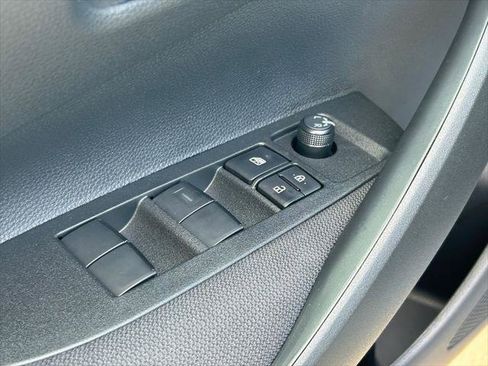Certified 2026 Toyota Corolla LE FWD image 22