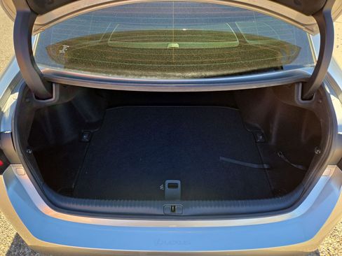 Certified 2023 Lexus RC 350 F Sport image 12