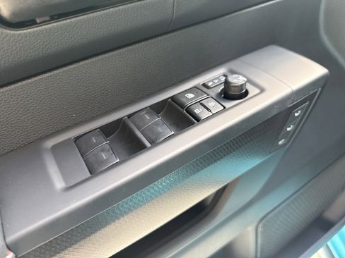 New 2026 Toyota Tundra TRD Pro AWD/4WD image 36
