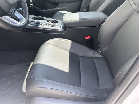 Used 2026 Honda Civic Sport Touring image 12