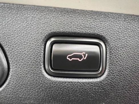 Used 2020 Kia Sportage EX FWD image 39