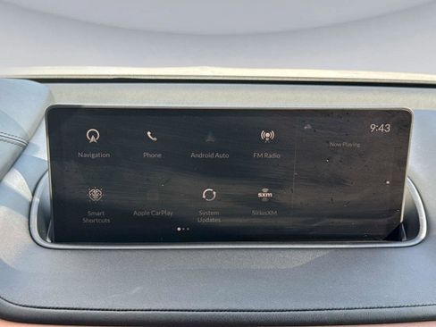 Used 2023 Acura MDX FWD w/ Technology Package image 27