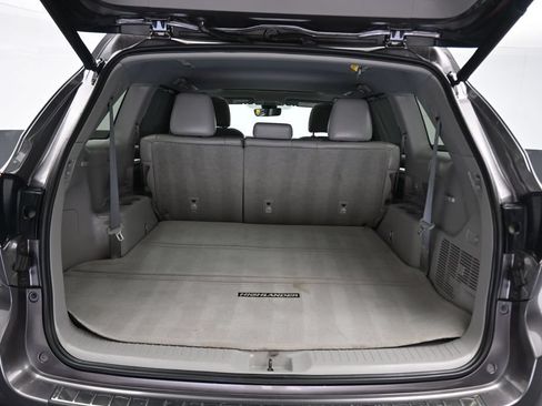 Used 2018 Toyota Highlander XLE w/ Protection Package #3 AWD/4WD image 58